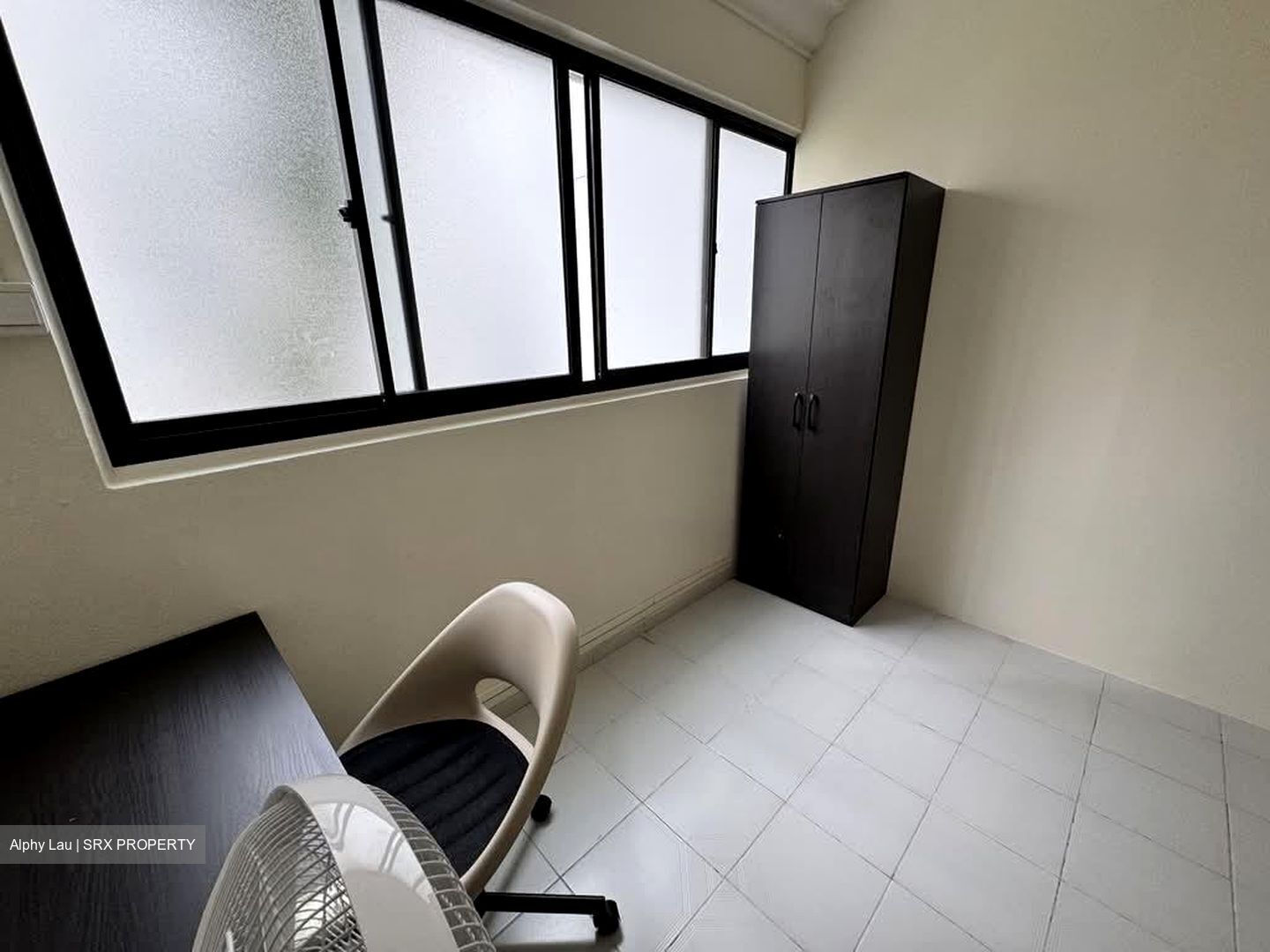 Blk 936 Jurong West Street 91 (Jurong West), HDB 4 Rooms #545683481